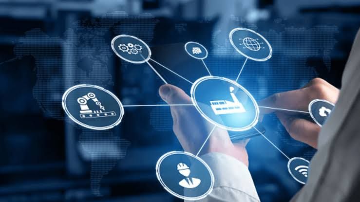 Why Financial Firms Prefer Custom eLearning Over Generic Courses